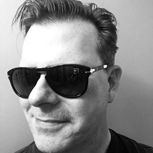 Meet your Posher, Clyde